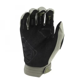 Перчатки TLD Gambit Glove
