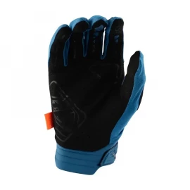 Перчатки TLD Gambit Glove