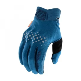 Перчатки TLD Gambit Glove