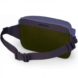 Поясна сумка Osprey Transporter Waist Pack