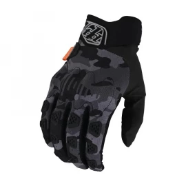 Перчатки TLD Scout Gambit Glove