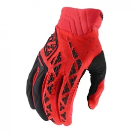 Перчатки TLD SE Pro Glove