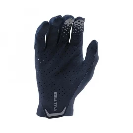 Рукавиці TLD SE Ultra Glove