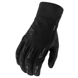 Перчатки TLD Swelter Plus Glove Mono
