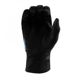 Рукавиці TLD Swelter Pro Glove Mono