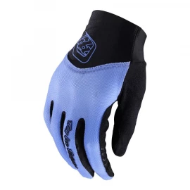Перчатки TLD Wmn Ace 2.0 Glove