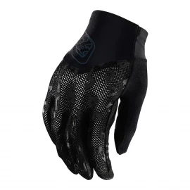 Рукавиці TLD Wmn Ace 2.0 Glove PantHER
