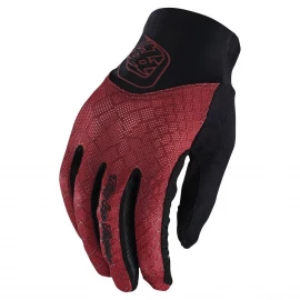 Рукавиці TLD Wmn Ace 2.0 Glove Snake 