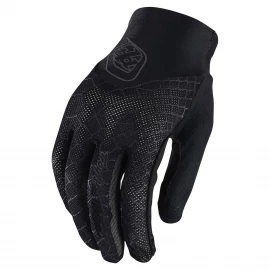 Рукавиці TLD Wmn Ace 2.0 Glove Snake 