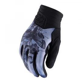 Рукавиці TLD Wmn Luxe Glove Illusion