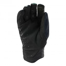 Рукавиці TLD Wmn Luxe Glove Micayla Gatto