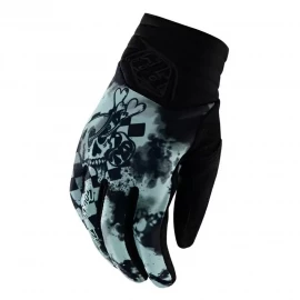 Рукавиці TLD Wmn Luxe Glove Micayla Gatto