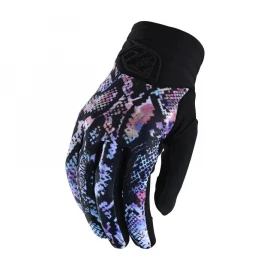 Рукавиці TLD Wmn Luxe Glove Snake 