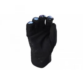 Рукавиці TLD Wmn Luxe Glove Snake 