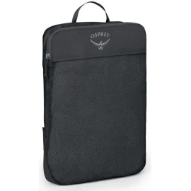 Органайзер Osprey Daylite Packing Cube Large