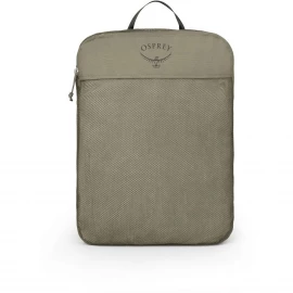 Органайзер Osprey Daylite Packing Cube Large