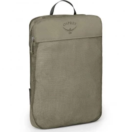 Органайзер Osprey Daylite Packing Cube Large