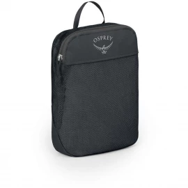Органайзер Osprey Daylite Packing Cube Medium 