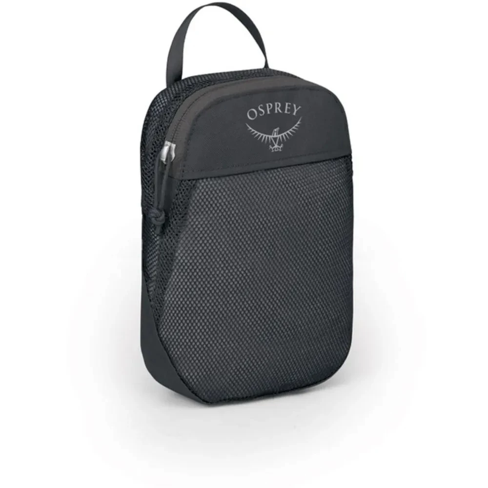 Органайзер Osprey Daylite Packing Cube Small 