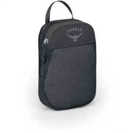 Органайзер Osprey Daylite Packing Cube Small 