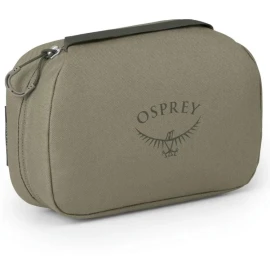 Органайзер Osprey Daylite Powerhouse