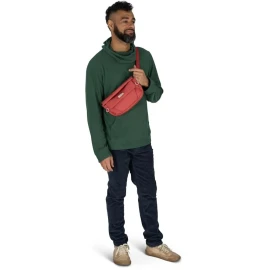 Поясна сумка Osprey Arcane Hip Bag