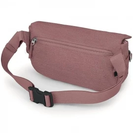 Поясна сумка Osprey Arcane Hip Bag