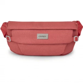 Поясна сумка Osprey Arcane Hip Bag