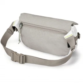 Поясна сумка Osprey Arcane Hip Bag