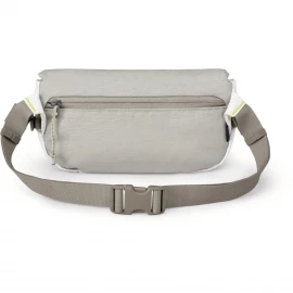 Поясна сумка Osprey Arcane Hip Bag
