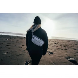 Поясна сумка Osprey Arcane Hip Bag