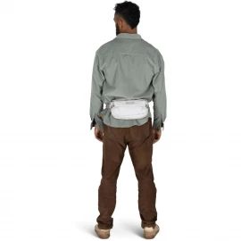 Поясна сумка Osprey Arcane Hip Bag