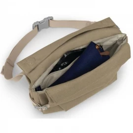 Поясна сумка Osprey Arcane Hip Bag