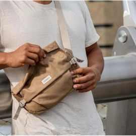 Поясна сумка Osprey Arcane Hip Bag