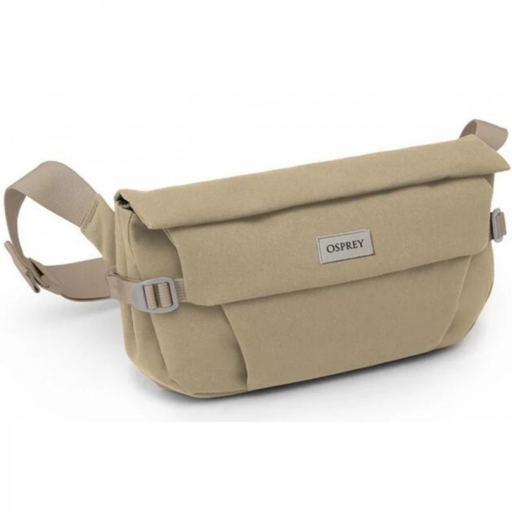 Поясна сумка Osprey Arcane Hip Bag
