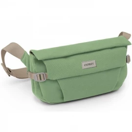 Поясна сумка Osprey Arcane Hip Bag