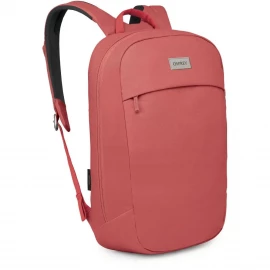 Рюкзак Osprey Arcane Large Day