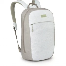 Рюкзак Osprey Arcane Large Day
