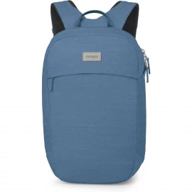 Рюкзак Osprey Arcane Large Day