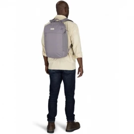 Рюкзак Osprey Arcane Large Day