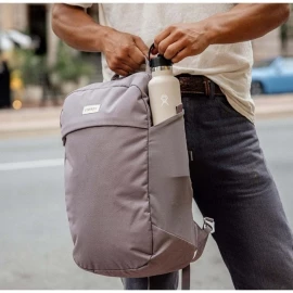 Рюкзак Osprey Arcane Large Day