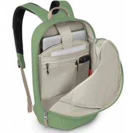 Рюкзак Osprey Arcane Large Day