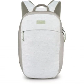 Рюкзак Osprey Arcane Large Day