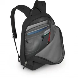 Рюкзак Osprey Arcane Large Day