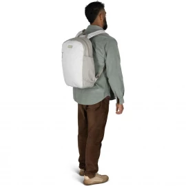 Рюкзак Osprey Arcane Large Day