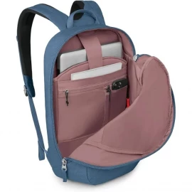 Рюкзак Osprey Arcane Large Day