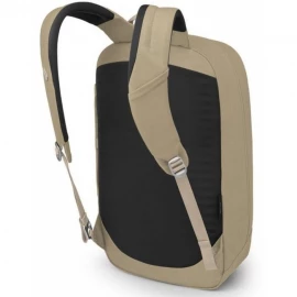 Рюкзак Osprey Arcane Large Day