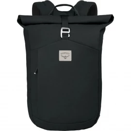 Рюкзак Osprey Arcane Roll Top