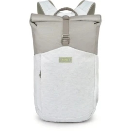 Рюкзак Osprey Arcane Roll Top