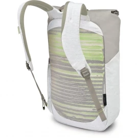Рюкзак Osprey Arcane Roll Top